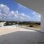 2 bedroom apartment for sale oroklini larnaca 8525025 thumbnail 15715570