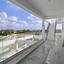 2 bedroom apartment for sale oroklini larnaca 8525025 thumbnail 15715572