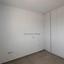 2 bedroom apartment for sale oroklini larnaca 8525025 thumbnail 15715574