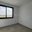 2 bedroom apartment for sale oroklini larnaca 8525025 thumbnail 15715576