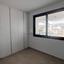 2 bedroom apartment for sale oroklini larnaca 8525025 thumbnail 15715579
