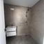 2 bedroom apartment for sale oroklini larnaca 8525025 thumbnail 15715581
