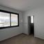 2 bedroom apartment for sale oroklini larnaca 8525025 thumbnail 15715582