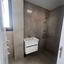 2 bedroom apartment for sale oroklini larnaca 8525025 thumbnail 15715584