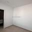 2 bedroom apartment for sale oroklini larnaca 8525025 thumbnail 15715586