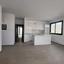 2 bedroom apartment for sale oroklini larnaca 8525025 thumbnail 15715588