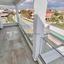 2 bedroom apartment for sale oroklini larnaca 8525025 thumbnail 15715590
