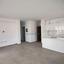2 bedroom apartment for sale oroklini larnaca 8525025 thumbnail 15715592