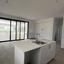 2 bedroom apartment for sale oroklini larnaca 8525025 thumbnail 15715594
