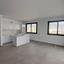2 bedroom apartment for sale oroklini larnaca 8525025 thumbnail 15715596