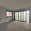 2 bedroom apartment for sale oroklini larnaca 8525025 thumbnail 15715598