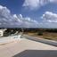 2 bedroom apartment for sale oroklini larnaca 8525025 thumbnail 15715600