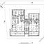2 bedroom apartment for sale pano lakatamia nicosia 8302025 thumbnail 14087037