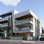 2 bedroom apartment for sale pano lakatamia nicosia 8302025 thumbnail 14087052