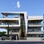 2 bedroom apartment for sale pano lakatamia nicosia 8302025 thumbnail 14087053