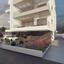 2 bedroom apartment for sale pano lakatamia nicosia 8834025 thumbnail 17015764