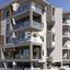2 bedroom apartment for sale paphos municipality paphos 1747025 thumbnail 4778171