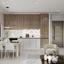 2 bedroom apartment for sale paphos municipality paphos 1747025 thumbnail 4778174