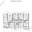 2 bedroom apartment for sale paphos municipality paphos 8937025 thumbnail 17657818