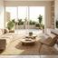 2 bedroom apartment for sale paphos municipality paphos 8937025 thumbnail 17657823