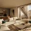 2 bedroom apartment for sale paphos municipality paphos 8937025 thumbnail 17657827