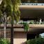 2 bedroom apartment for sale potamos germasogeias limassol 1819025 thumbnail 12709474