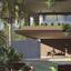 2 bedroom apartment for sale potamos germasogeias limassol 1819025 thumbnail 12709475