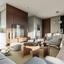 2 bedroom apartment for sale potamos germasogeias limassol 1819025 thumbnail 12709477