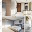 2 bedroom apartment for sale potamos germasogeias limassol 1819025 thumbnail 12709478