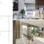 2 bedroom apartment for sale potamos germasogeias limassol 1819025 thumbnail 12709484