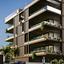 2 bedroom apartment for sale potamos germasogeias limassol 1819025 thumbnail 12709486
