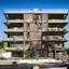 2 bedroom apartment for sale potamos germasogeias limassol 1819025 thumbnail 12709488
