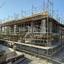 2 bedroom apartment for sale potamos germasogeias limassol 7556025 thumbnail 16664696