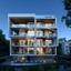2 bedroom apartment for sale potamos germasogeias limassol 7556025 thumbnail 16664698