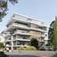 2 bedroom apartment for sale potamos germasogeias limassol 7644025 thumbnail 9892143