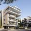 2 bedroom apartment for sale potamos germasogeias limassol 7644025 thumbnail 9892152