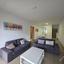 2 bedroom apartment for sale potamos germasogeias limassol 7698025 thumbnail 11375727