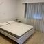 2 bedroom apartment for sale potamos germasogeias limassol 7698025 thumbnail 11375728