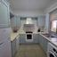 2 bedroom apartment for sale potamos germasogeias limassol 7698025 thumbnail 11375729