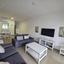 2 bedroom apartment for sale potamos germasogeias limassol 7698025 thumbnail 11375730