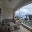 2 bedroom apartment for sale potamos germasogeias limassol 7698025 thumbnail 11375731