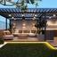 2 bedroom apartment for sale sotiros agios ioannis larnaca larnaca 1720025 thumbnail 5720551