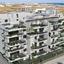 2 bedroom apartment for sale sotiros agios ioannis larnaca larnaca 1720025 thumbnail 5720553