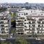 2 bedroom apartment for sale sotiros agios ioannis larnaca larnaca 1720025 thumbnail 5720559