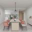 2 bedroom apartment for sale strovolos nicosia 1412025 thumbnail 13218234