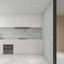 2 bedroom apartment for sale strovolos nicosia 1412025 thumbnail 13218235
