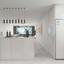 2 bedroom apartment for sale strovolos nicosia 1412025 thumbnail 13218236