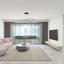 2 bedroom apartment for sale strovolos nicosia 1412025 thumbnail 13218237
