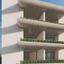 2 bedroom apartment for sale strovolos nicosia 1412025 thumbnail 13218238