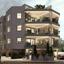 2 bedroom apartment for sale strovolos nicosia 1412025 thumbnail 13218240